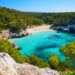 menorca