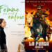 estrenos de cine