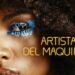 Artistas del Maquillaje