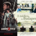 estrenos de cine