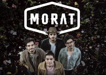 morat