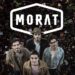 morat