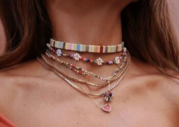 collares