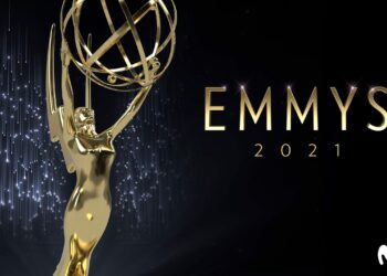 premios emmy 2021