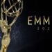 premios emmy 2021