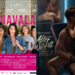 estrenos de cine