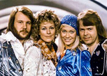 abba