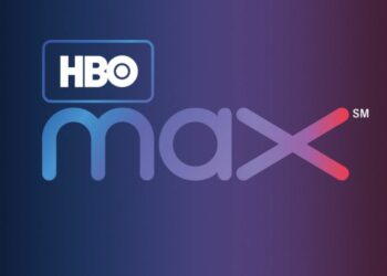 hbo max llega a españa