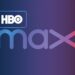 hbo max llega a españa