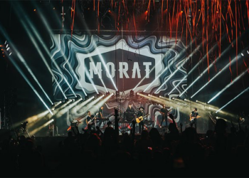 morat