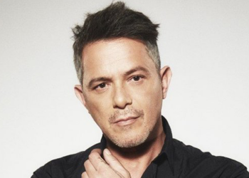 Alejandro Sanz