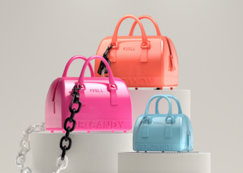 Furla