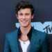 Shawn Mendes