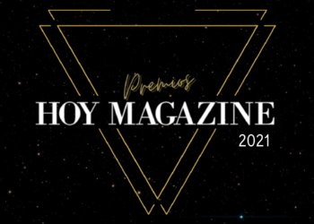 premios hoy magazine 2021