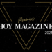 premios hoy magazine 2021