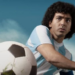 maradona