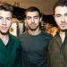 jonas brothers