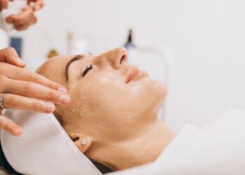 tratamiento facial