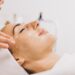 tratamiento facial