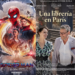 estrenos en cine