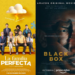 estrenos en cine