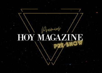 premios hmag