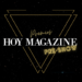 premios hmag