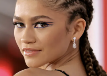 zendaya