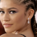 zendaya