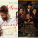 estrenos en cine