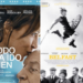 estrenos en cine