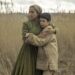 LA BESTIA (L to R) INMA CUESTA as LUCÍA, ASIER FLORES as DIEGO in LA BESTIA. Cr. LANDER LARRAÑAGA/NETFLIX © 2021