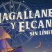 Magallanes y elcano