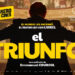 el triunfo