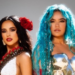 becky g karol g