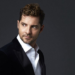 david Bisbal