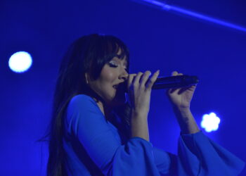 Aitana