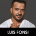 luis fonsi