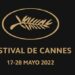 Cannes