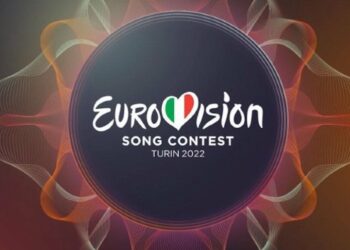 Final Eurovisión