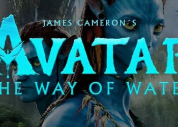 Trailer Avatar