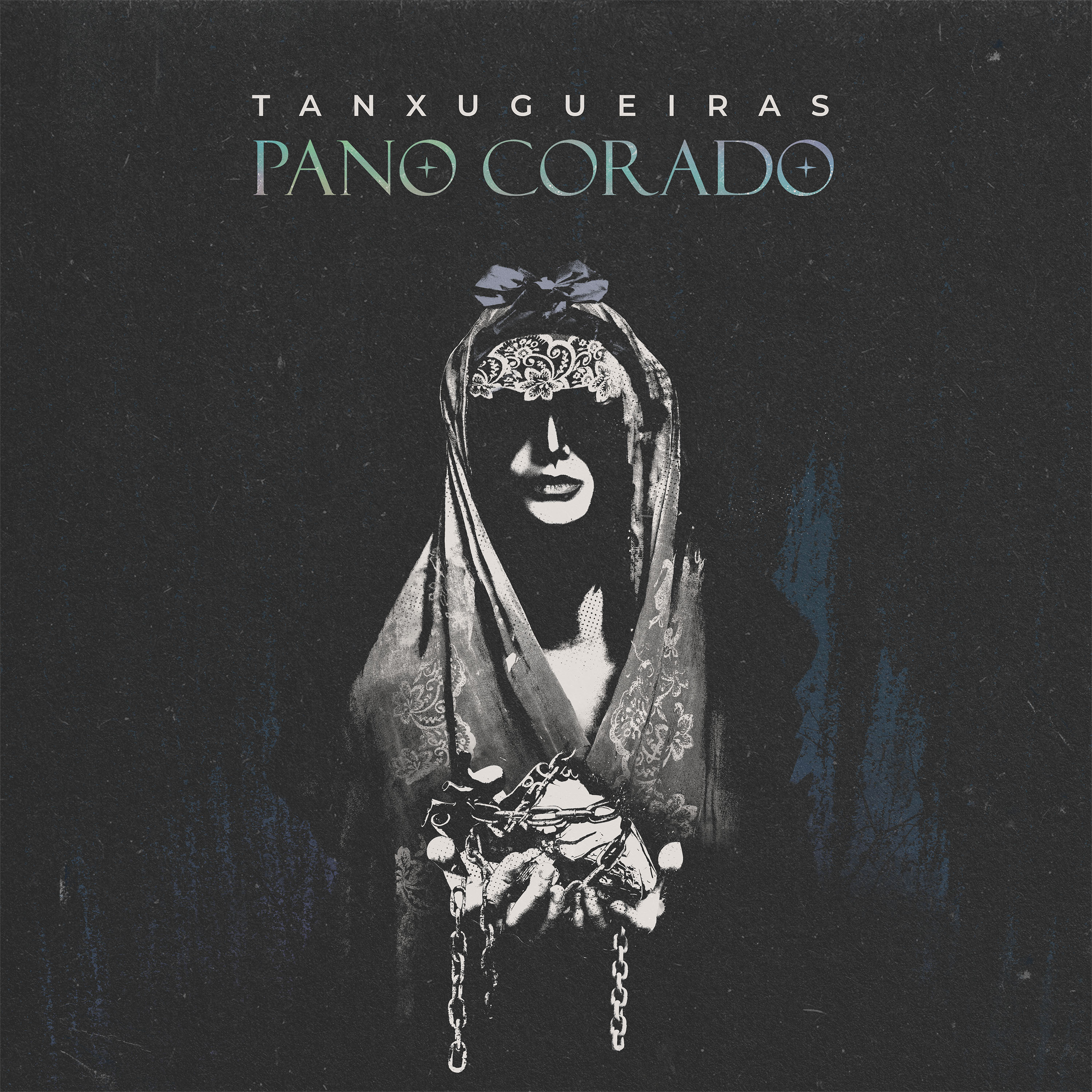 Tanxugueiras