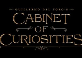 Gabinete de Curiosidades