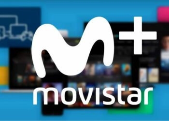 Estrenos Movistar Plus