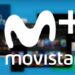 Estrenos Movistar Plus