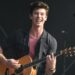 Shawn Mendes