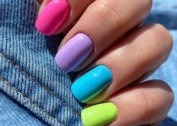 manicura