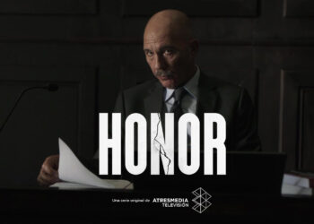 honor