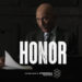 honor