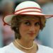 lady di